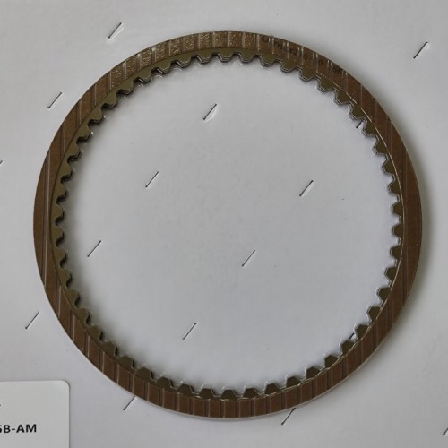 K313-18605B-AM Friction Kit 6Pcs A Kit K313 Transmission