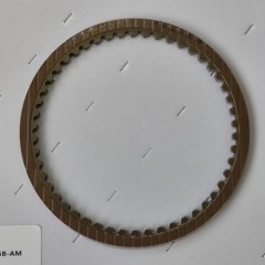 K313-18605B-AM Friction Kit 6Pcs A Kit K313 Transmission
