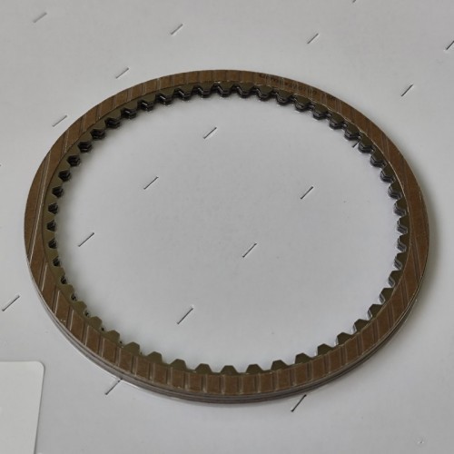 K313-18605B-AM Friction Kit 6Pcs A Kit K313 Transmission