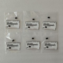 A6GF1-OHK90-OEM Overhaul Kit A6GF1 Transmission