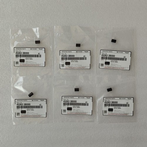 A6GF1-OHK90-OEM Overhaul Kit A6GF1 Transmission
