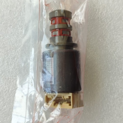 A8LR1-1-SOLK01-OEM Solenoid Kit 11Pcs A Kit 46313-3B011*1 46313-4J100*4 46313-3B600*1 46313-3B030*3 46313-4J200*2 A8LR1-1 Transmission