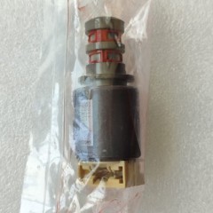 A8LR1-1-SOLK01-OEM Solenoid Kit 11Pcs A Kit 46313-3B011*1 46313-4J100*4 46313-3B600*1 46313-3B030*3 46313-4J200*2 A8LR1-1 Transmission