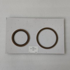 K313-18605B-AM Friction Kit 6Pcs A Kit K313 Transmission