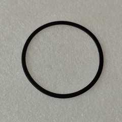 A6GF1-OHK90-OEM Overhaul Kit A6GF1 Transmission