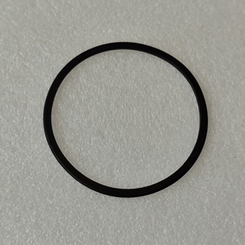 A6GF1-OHK90-OEM Overhaul Kit A6GF1 Transmission