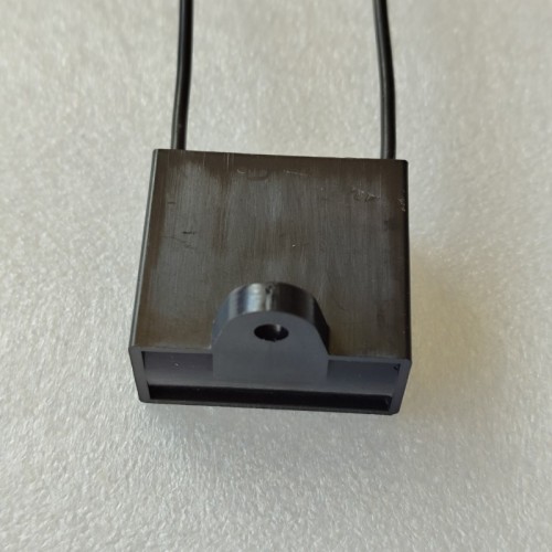 AATP-MOTO01-AM Motor 5IK40A-C 1400RPM 90Type 40W Transmission Motor