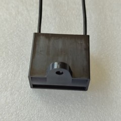 AATP-MOTO01-AM Motor 5IK40A-C 1400RPM 90Type 40W Transmission Motor