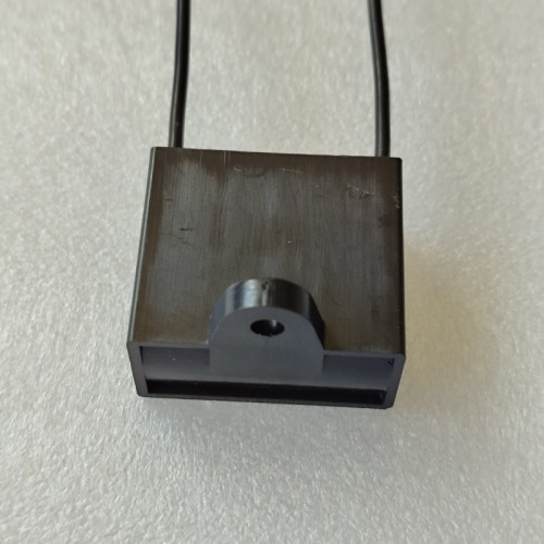 AATP-MOTO01-AM Motor 5IK40A-C 1400RPM 90Type 40W Transmission Motor