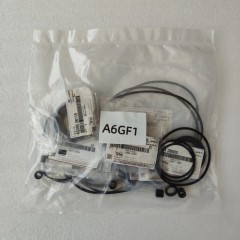 A6GF1-OHK90-OEM Overhaul Kit A6GF1 Transmission