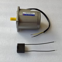 AATP-MOTO01-AM Motor 5IK40A-C 1400RPM 90Type 40W Transmission Motor