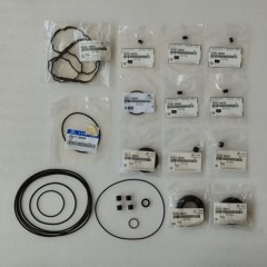 A6MF1-OHK90-OEM Overhaul Kit A6MF1 A6MF2 Transmission