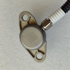 AL4-SENS08-OEM Pressure Sensor Valeo Brand Early Version 252924 AL4 Transmission