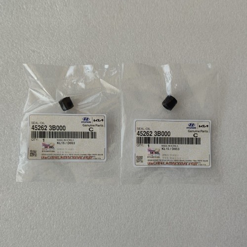 A6GF1-OHK90-OEM Overhaul Kit A6GF1 Transmission