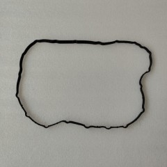 A6GF1-OHK90-OEM Overhaul Kit A6GF1 Transmission