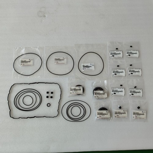 A6GF1-OHK90-OEM Overhaul Kit A6GF1 Transmission