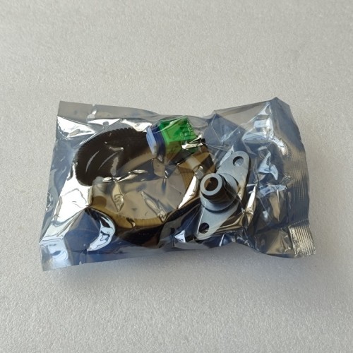 AL4-SENS08-OEM Pressure Sensor Valeo Brand Early Version 252924 AL4 Transmission