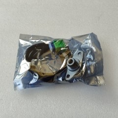 AL4-SENS08-OEM Pressure Sensor Valeo Brand Early Version 252924 AL4 Transmission