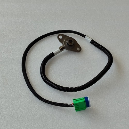 AL4-SENS08-OEM Pressure Sensor Valeo Brand Early Version 252924 AL4 Transmission