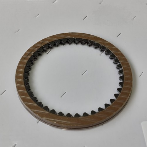 K313-18605B-AM Friction Kit 6Pcs A Kit K313 Transmission