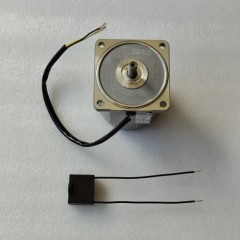 AATP-MOTO01-AM Motor 5IK40A-C 1400RPM 90Type 40W Transmission Motor