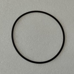 A6MF1-OHK90-OEM Overhaul Kit A6MF1 A6MF2 Transmission