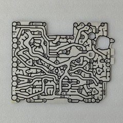 8HP45-0031-AM Separator Plate A048 B048 35740048 0501227048 10873217175ZFS 8HP55 8HP70 845RE Transmission