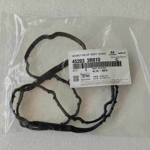 A6MF1-OHK90-OEM Overhaul Kit A6MF1 A6MF2 Transmission