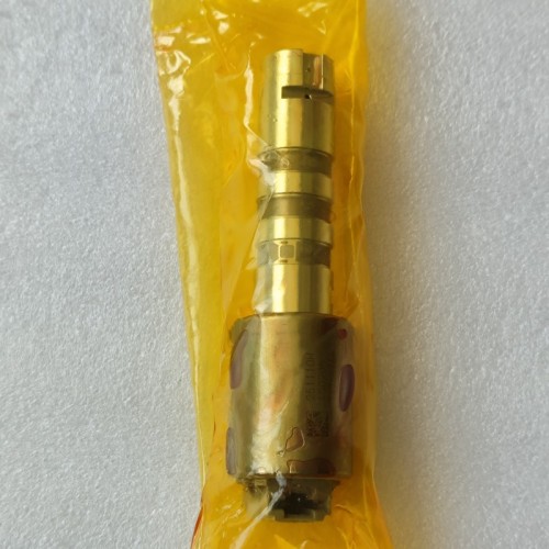 A8LR1-1-SOLK01-OEM Solenoid Kit 11Pcs A Kit 46313-3B011*1 46313-4J100*4 46313-3B600*1 46313-3B030*3 46313-4J200*2 A8LR1-1 Transmission