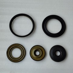6L45E-201300A-AM Piston Kit 201300A 5Pcs A Kit 6L45E Transmission
