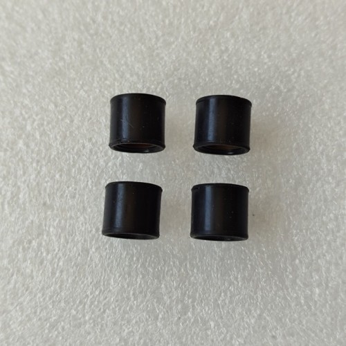 A6GF1-OHK90-OEM Overhaul Kit A6GF1 Transmission
