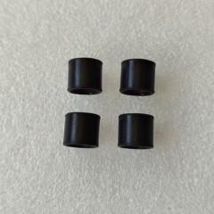 A6GF1-OHK90-OEM Overhaul Kit A6GF1 Transmission