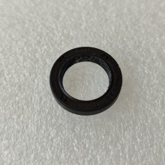 A6GF1-OHK90-OEM Overhaul Kit A6GF1 Transmission