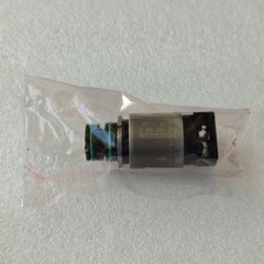 A8LR1-1-SOLK01-OEM Solenoid Kit 11Pcs A Kit 46313-3B011*1 46313-4J100*4 46313-3B600*1 46313-3B030*3 46313-4J200*2 A8LR1-1 Transmission