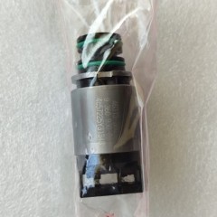 A8LR1-1-SOLK01-OEM Solenoid Kit 11Pcs A Kit 46313-3B011*1 46313-4J100*4 46313-3B600*1 46313-3B030*3 46313-4J200*2 A8LR1-1 Transmission