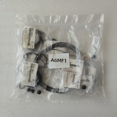 A6MF1-OHK90-OEM Overhaul Kit A6MF1 A6MF2 Transmission
