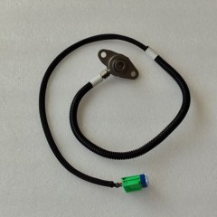 AL4-SENS08-OEM Pressure Sensor Valeo Brand Early Version 252924 AL4 Transmission