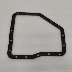 JF404E-PANG02-AM Pan Gasket 17 Holes Rubber NBR JF404E Transmission