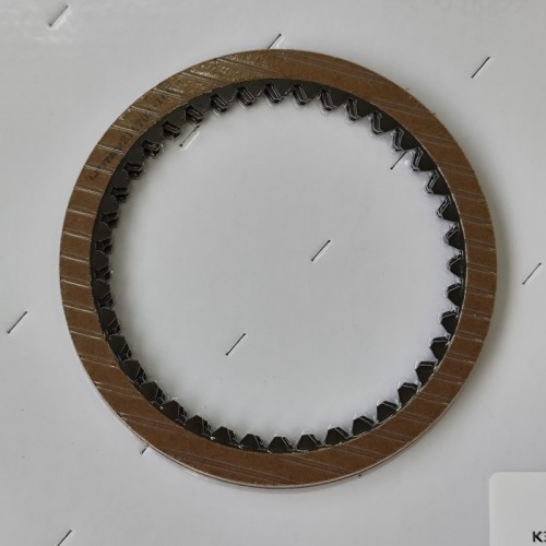 K313-18605B-AM Friction Kit 6Pcs A Kit K313 Transmission