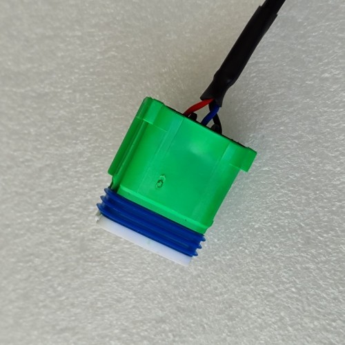 AL4-SENS08-OEM Pressure Sensor Valeo Brand Early Version 252924 AL4 Transmission