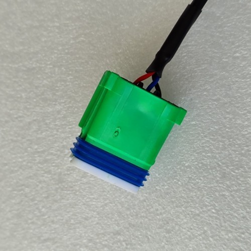 AL4-SENS08-OEM Pressure Sensor Valeo Brand Early Version 252924 AL4 Transmission