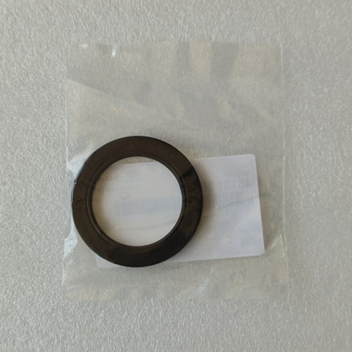 A6MF1-OHK90-OEM Overhaul Kit A6MF1 A6MF2 Transmission