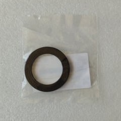 A6MF1-OHK90-OEM Overhaul Kit A6MF1 A6MF2 Transmission