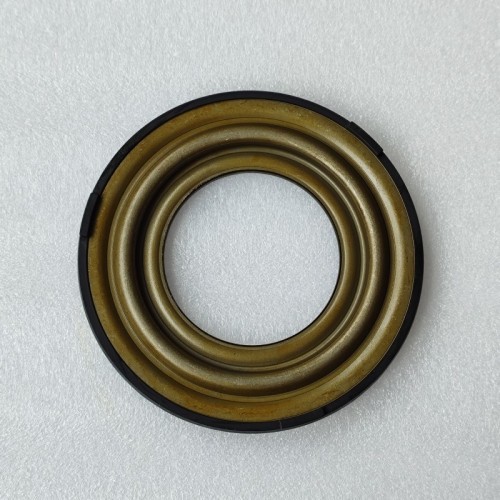6L45E-201300A-AM Piston Kit 201300A 5Pcs A Kit 6L45E Transmission