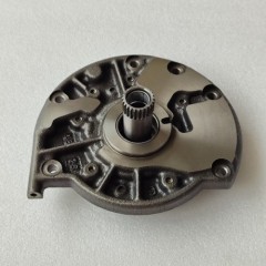 JF405E-PUMP01-U1 Oil Pump JF405E Transmission Pump