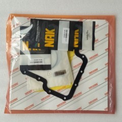 JF405E-T19102A-AM Overhaul Kit T19102A JF405E Transmission
