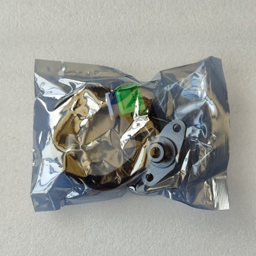 AL4-SENS08-OEM Pressure Sensor Valeo Brand Early Version 252924 AL4 Transmission
