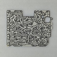 8HP45-0031-AM Separator Plate A048 B048 35740048 0501227048 10873217175ZFS 8HP55 8HP70 845RE Transmission