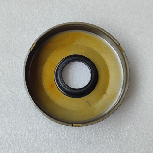 6L45E-201300A-AM Piston Kit 201300A 5Pcs A Kit 6L45E Transmission