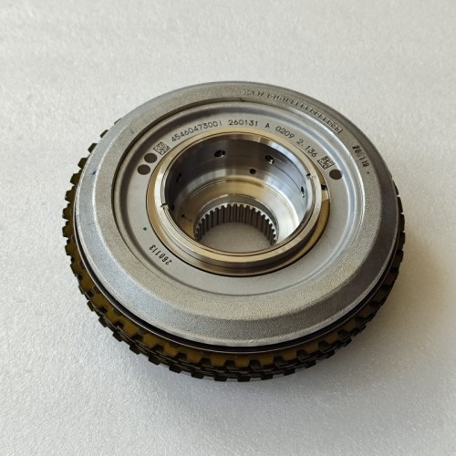 A8LR1-1-DRUM01-OEM Drum Assy 35R 45460-47300 A8LR1-1 Transmission